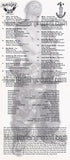Don B.: Don B. Compilation: Cassette