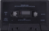 Dougie Dee: Ain't No Sunshine/She's All That Plus A Bag Of Chips: Cassette Single