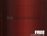Drettie: Drettie Goines: CD