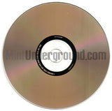 Drettie: Drettie Goines: CD