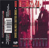 EIM (Educated In Music): Sound Sellers From The Grave: Cassette