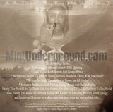 Family Tiez: Dayze Of Our Lives: CD