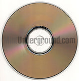 Family Tiez: Dayze Of Our Lives: CD