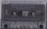Hat2000: More Signs: Cassette