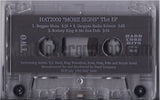 Hat2000: More Signs: Cassette