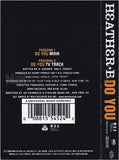 Heather B.: Do You: Cassette Single