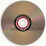 Hype Enough Records: On The Front Line 90-99 (Limited Edition): CD