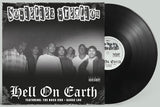 Societiez Creation: Hell On Earth: Vinyl