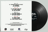 Societiez Creation: Hell On Earth: Vinyl