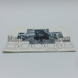 Boogie: Under Da Influenz: CD