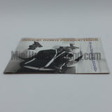 BDP/Boogie Down Productions: By All Means Necessary: CD