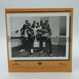 BDP/Boogie Down Productions: By All Means Necessary: CD
