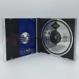 BDP/Boogie Down Productions: Live Hardcore World Wide: CD