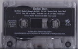 Various Artists: In-A-Minute Records: Clockin' Beats/Don't Sleep: Cassette: Promo