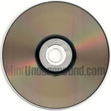 Innerstate Ike and DJ KTone: Bricks, Super Bads & Duffle Bags: CD