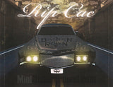 Innerstate Ike: Faith Moves Mountains 2: CD