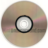 Innerstate Ike: As Ike Obama: CD/DVD Pack