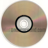 Innerstate Ike: Jay-Z Of The Black Top: CD
