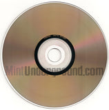 Innerstate Ike: PBF/Producers Best Friend: CD