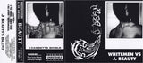 J Beauty: The Byrds: Cassette Single