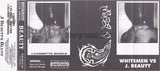 J Beauty: The Byrds: Cassette Single