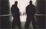 Juvenile Style: Time 2 Expand: Cassette