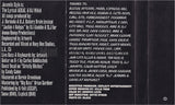 Juvenile Style: Time 2 Expand: Cassette