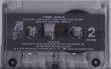 L'Trimm: Grab It: Cassette