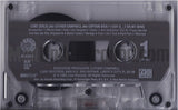 Luke: I Got Shit On My Mind: Cassette