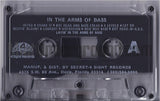 MC A.D.E.: In The Arms Of Bass: Cassette
