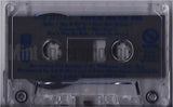 N.OT.S./NOTS (Nigga's Off The Street): True Blue III: Sky II Da C: Cassette