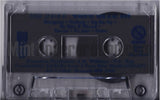 N.OT.S./NOTS (Nigga's Off The Street): True Blue III: Sky II Da C: Cassette