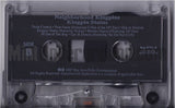 Neighborhood Kingpinz: NKP'z: Kingpin Status: Cassette