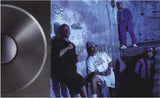 Nemesis: Temple Of Boom: Cassette