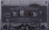 Nubian MOB: Nubian M.O.B.: Cassette
