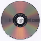 Nyke Loc (Mile High Hit Man): Hit List: CD