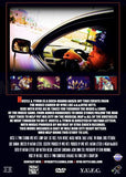 Nyke Nitti/Nyke Loc: Hustle & Tymin: DVD