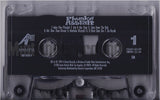 Phunke Assfalt: Tales From The Crib: Cassette