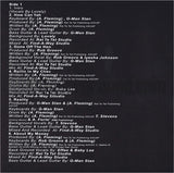Psycho: Ballin' 4 Life: CD
