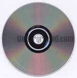 Psycho: Ballin' 4 Life: CD