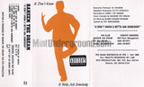Raheem The Dream: U Don't Know U Betta Ask Somebody: Cassette