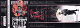 Rappin' 4-Tay: Bigga Than Da Game: Cassette