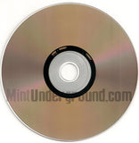 Repo Ric's West Coast Underground Repolation Repo 1: CD