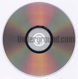 Freeway Enterprise/Elite Entertainment: Wire Tap: CD/DVD Pack