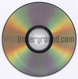Freeway Enterprise/Elite Entertainment: Wire Tap: CD/DVD Pack
