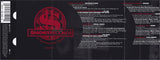 Various: Short Records: Nationwide Independence Day: Cassette