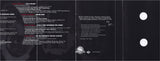 Various: Short Records: Nationwide Independence Day: Cassette