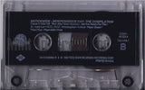 Various: Short Records: Nationwide Independence Day: Cassette