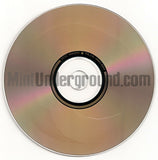 Slim and Danja: Thuggin' It 'N' Luv'N It: CD