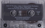 Success-N-Effect: Back-N-Effect: Cassette
